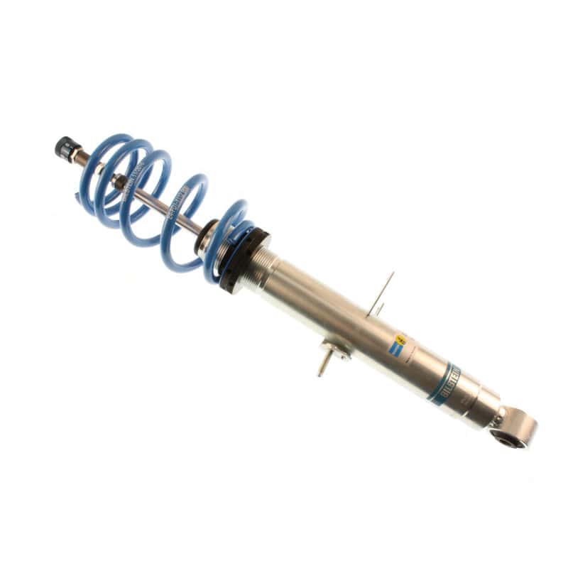 Bilstein — Bilstein B16 2011 Infiniti G37 IPL Front and Rear Performance Suspension System
Complete Kit - view 9