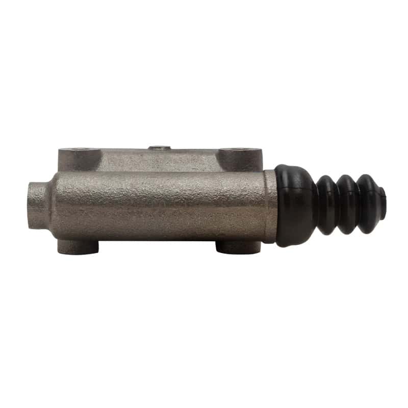 DFC — DFC 47-66 American Motors American Brake Master Cylinder
DFC Brake Master Cyl - view 8