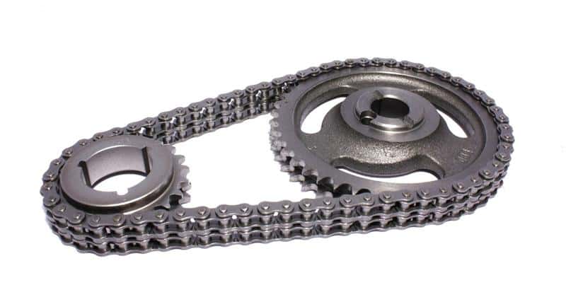COMP Cams — COMP Cams Magnum Double Row Timing Set FF 429 - view 2