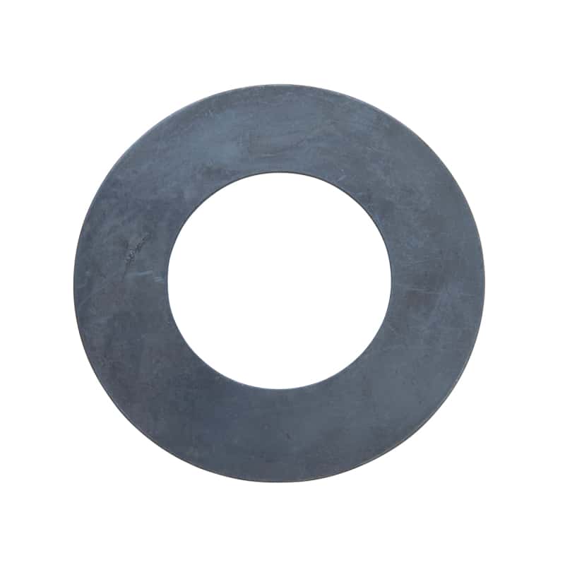 Yukon Gear & Axle — Yukon Gear 14T Side Gear Thrust Washer
Thrust washer  - view 3
