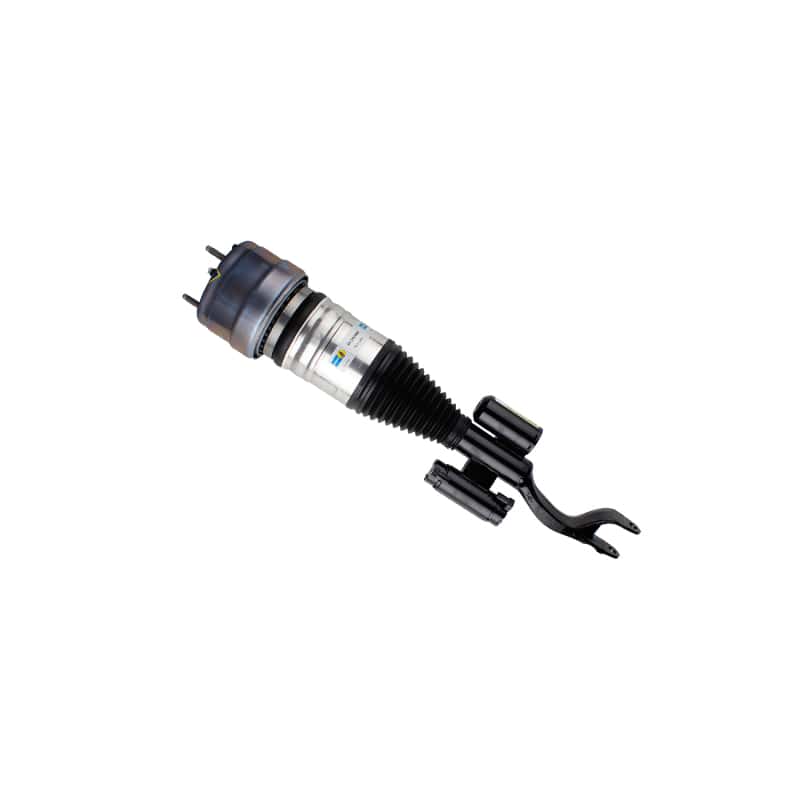 Bilstein — Bilstein B4 OE Replacement 2016 Mercedes-Benz GLC300 Front Left Air Suspension Strut
Air Spring Module - view 1