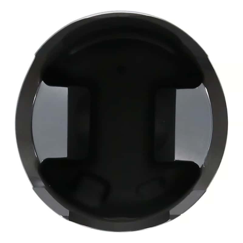 Wiseco — Wiseco Kawasaki 750/800 SXI Race Part 3268KD Piston Kit
Piston Kit - view 8