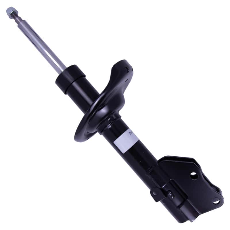 Bilstein — Bilstein B4 OE Replacement 14-18 Subaru Forester Front Left Twintube Strut Assembly
Strut - view 5