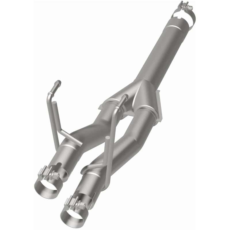 Magnaflow — Magnaflow 09-18 Ram 1500 5.7L DF w/o Muffler
Muffler Kit - view 31