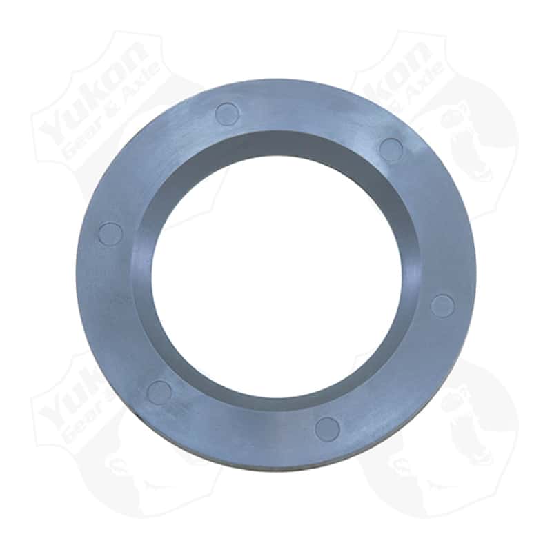 Yukon Gear & Axle — Yukon Gear Outer Stub Thrust Washer For Dana 30 & 44
Thrust washer  - view 1