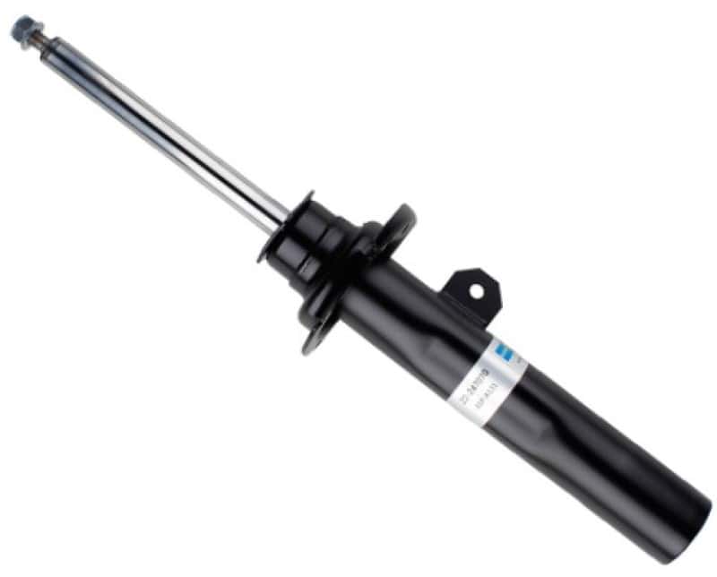 Bilstein — Bilstein B4 OE Replacement 16-19 BMW X1 Front Left Twintube Strut Assembly
Strut - view 2
