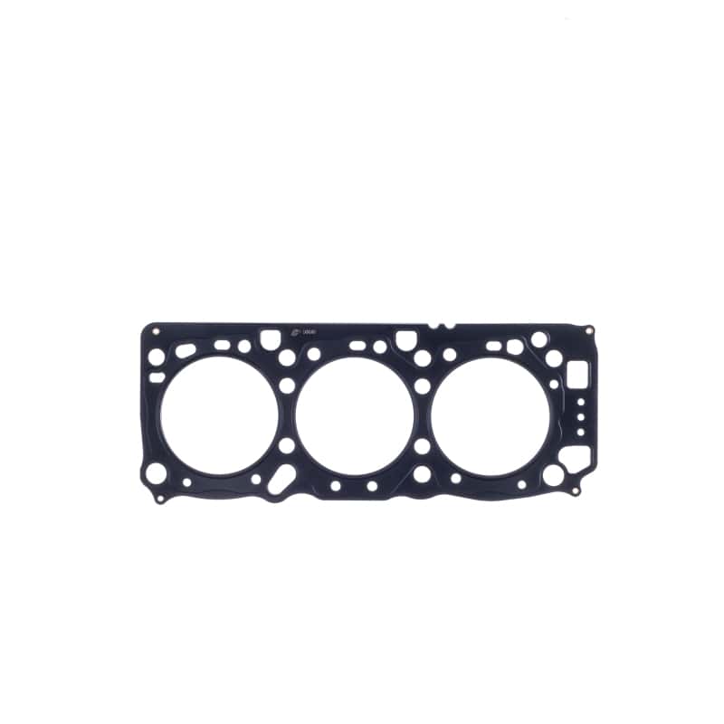 Cometic Gasket — Cometic Mitsubishi 6G72/6G72D4 V-6 93mm .051 inch MLS Head Gasket Diamante/ 3000GT
Cylinder Head Gasket - view 6