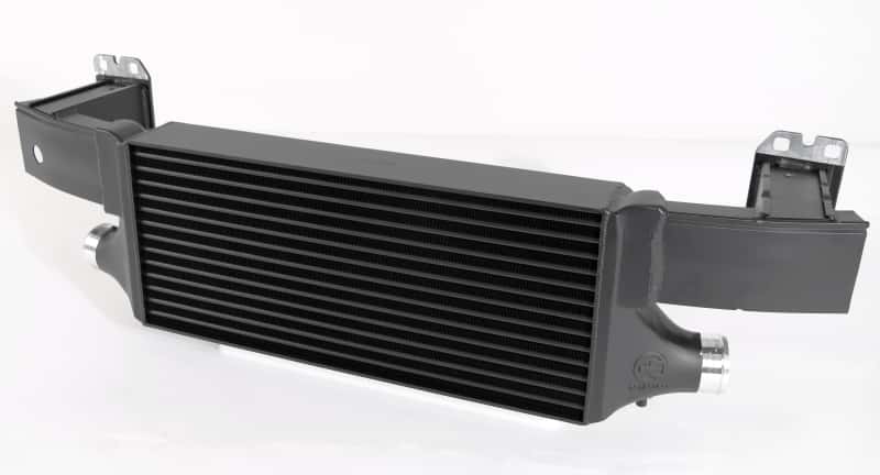 Wagner Tuning — Wagner Tuning Audi RSQ3 EVO2 Competition Intercooler - view 1