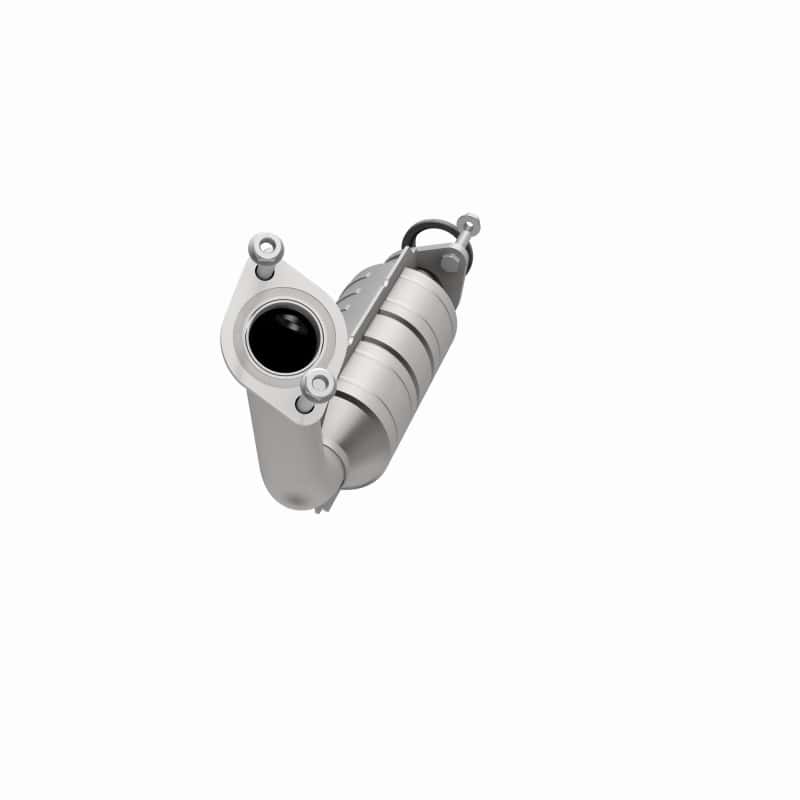 Magnaflow — MagnaFlow Conv DF 04-07 Cadillac SRX 3.6L
HM Grade
HM - view 25