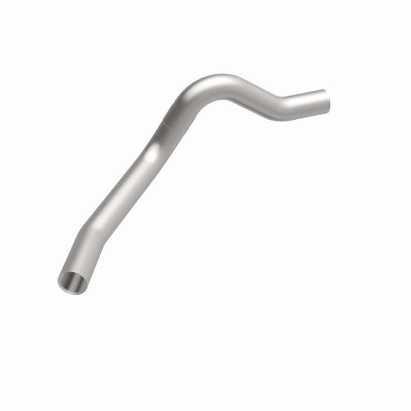 Magnaflow — MagnaFlow Univ TP Assy 01-03 GM Diesel
Tail Pipe - view 25