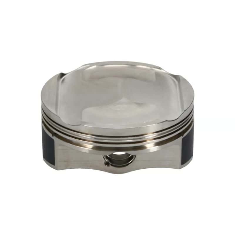 Wiseco — Wiseco 11-14 Polaris RZR XP 900 10.6:1 CR Piston
Piston Kit - view 11