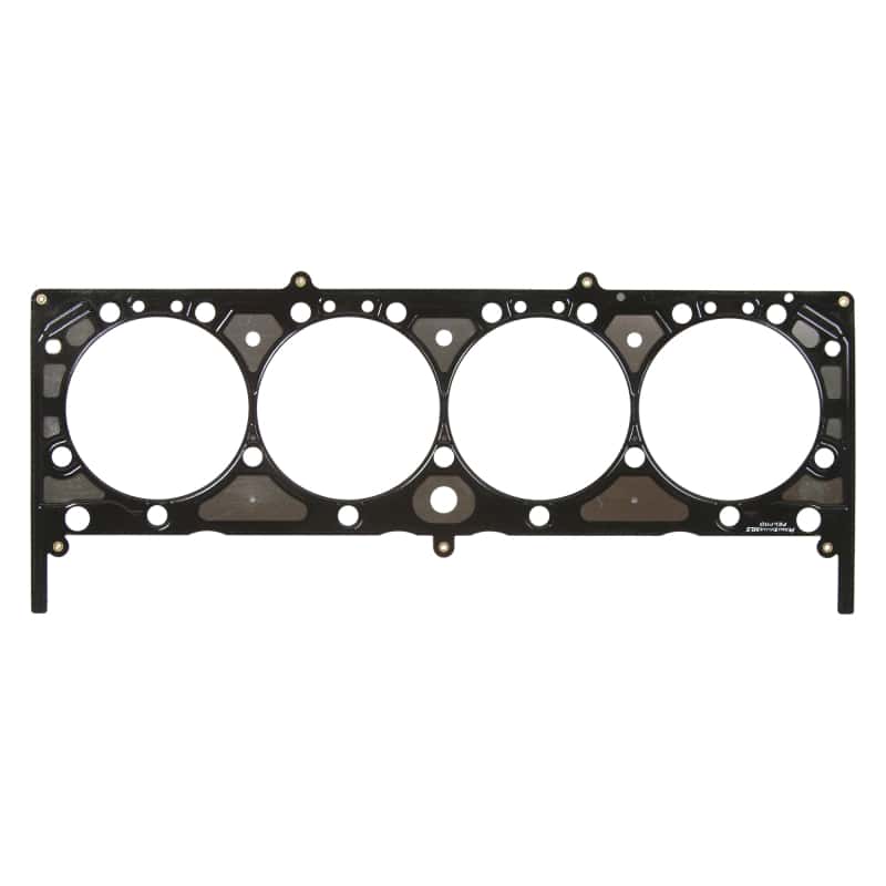 Fel-Pro — Fel-Pro 1144-2 PermaTorqueMLS Engine Cylinder Head Gasket - view 1
