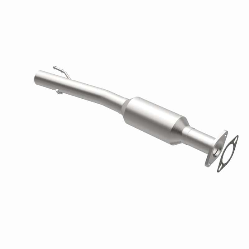 Magnaflow — Magnaflow 2005 Ford Escape 2.3L Direct Fit Converter
California - view 22