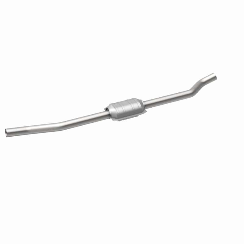 Magnaflow — MagnaFlow Conv Dodge-Plymouth 55.62X6.5X4 2/2
Standard Grade
Standard - view 19