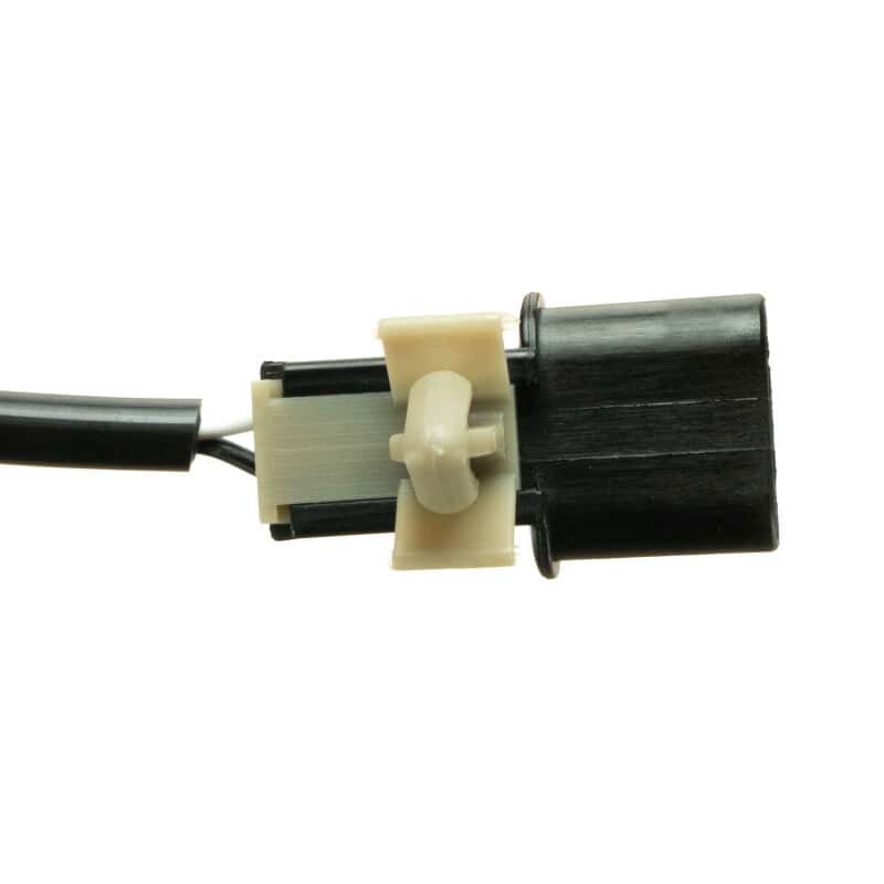 PowerStop — Power Stop 00-04 Mitsubishi Fuso FE Front Euro-Stop Electronic Brake Pad Wear Sensor
Brake Wear Sensor - view 3