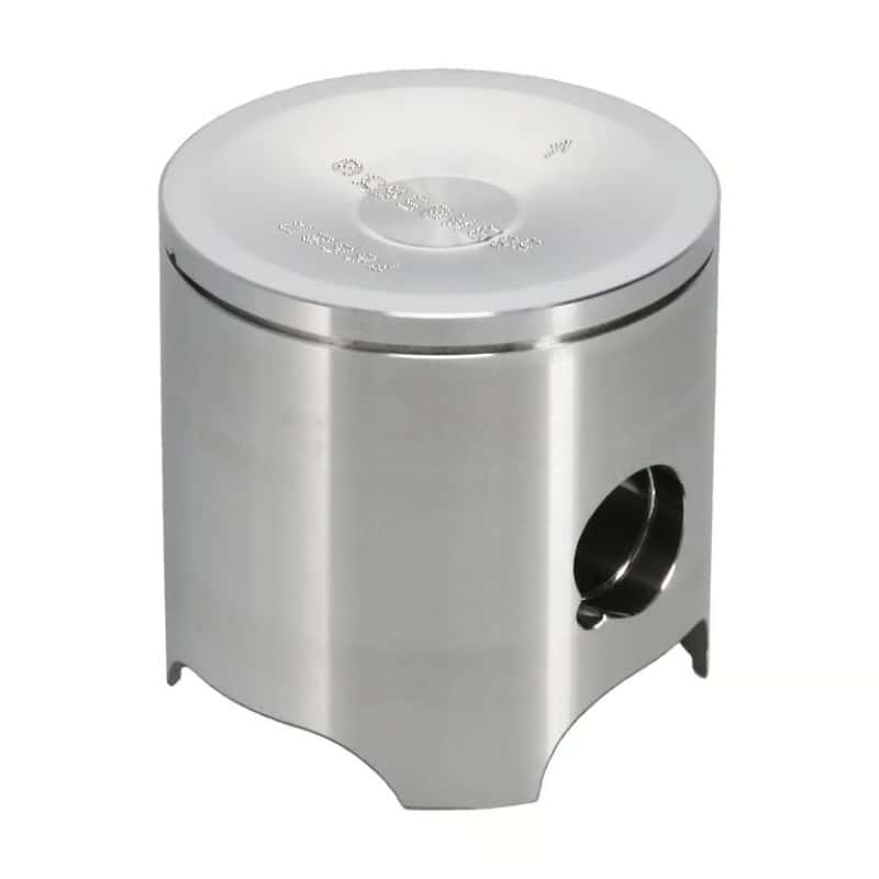 Wiseco — Wiseco Kawasaki KX125 90 ProLite 2224CS Piston Kit
Piston Kit - view 3