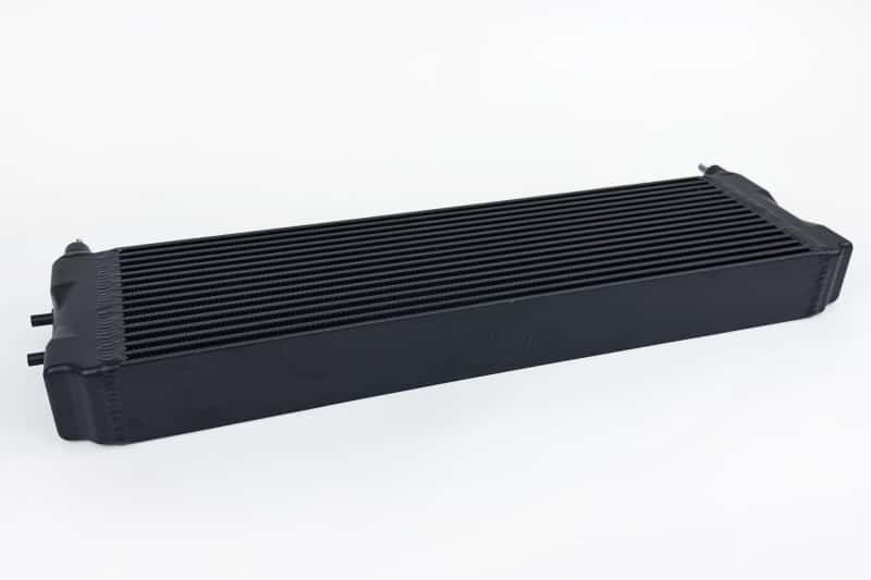 CSF — CSF F1X M5/M6 and F9X M5/M8 High-Performance Engine Oil Cooler
CSF Oil Cooler - view 4