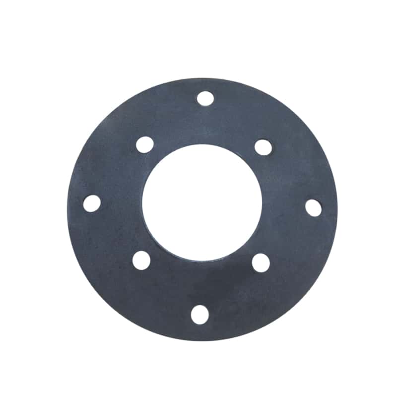 Yukon Gear & Axle — Yukon Gear T100 & Tacoma Standard Pinion Gear Thrust Washer
Thrust washer  - view 3