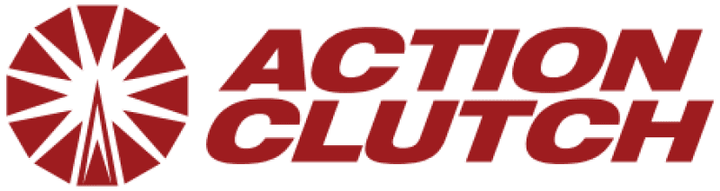 Action Clutch — Action Clutch 15-20 Dodge Challenger 5.7L/6.2L/6.4L OE-HD Flywheel - view 2