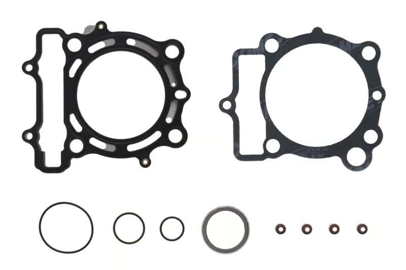 Wiseco — Wiseco 17-18 KX250F/KX250 Top End Gasket Kit
Gasket Kit - view 2