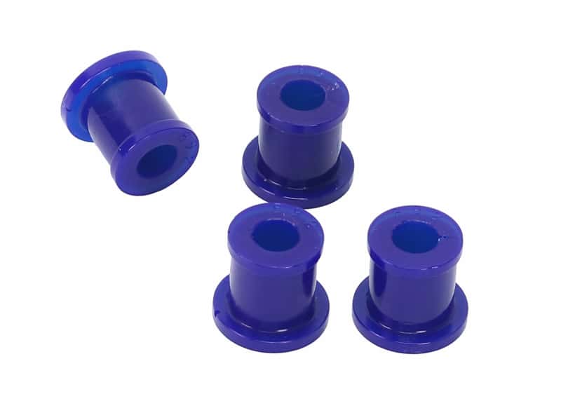 Superpro — SuperPro Volvo 144/145 Series Steering
Bushing Kit - view 4