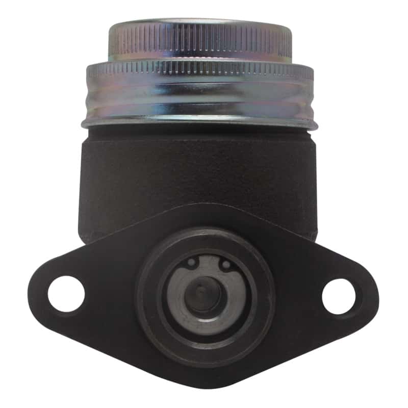 DFC — DFC 60-65 Edsel Citation Brake Master Cylinder
DFC Brake Master Cyl - view 3