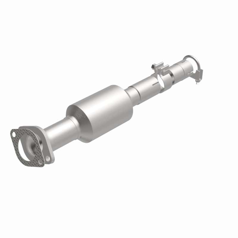 Magnaflow — Magnaflow 12-16 Kia Rio 1.6L Direct Fit Converter
California - view 7