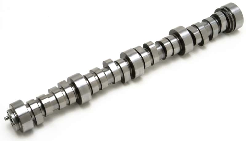 Edelbrock — Edelbrock Performer RPM Hyd Roller Camshaft for GmLS1 (12In Vacuum at 1000 RPM)
CAMSHAFTS - view 4