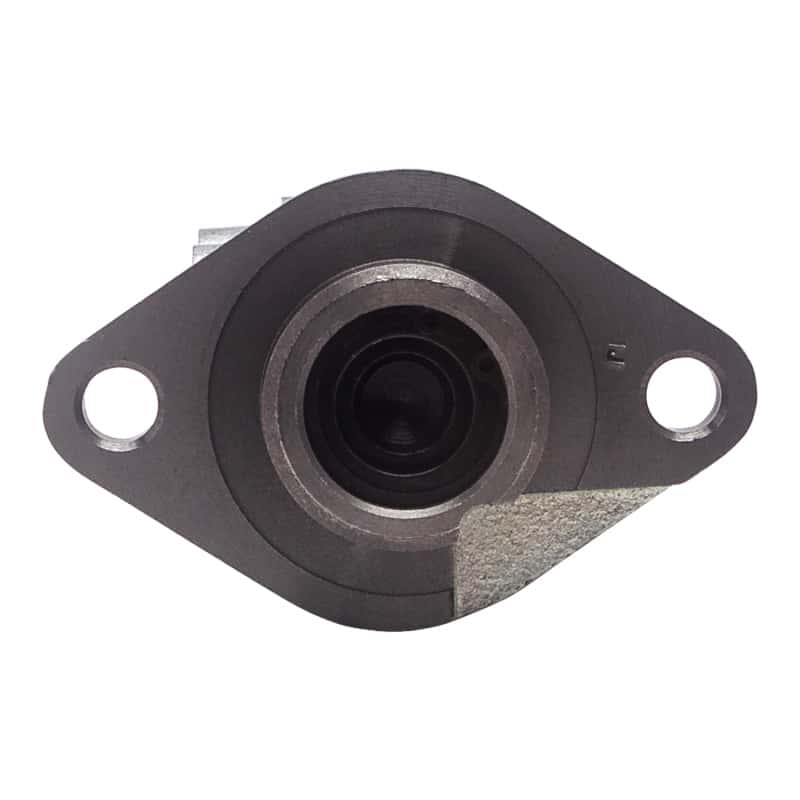 DFC — DFC 74-93 Jaguar XJ12 Brake Master Cylinder
DFC Brake Master Cyl - view 3