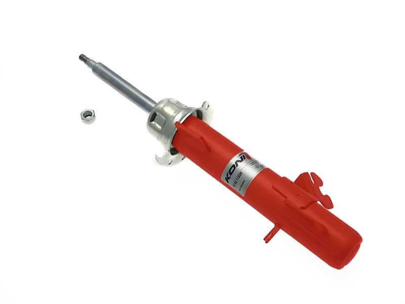 KONI — Koni Special Active Shock FSD 07-13 Mini Cooper/ Cooper S (Excl Countryman) Right Front
Suspension Strut - view 1