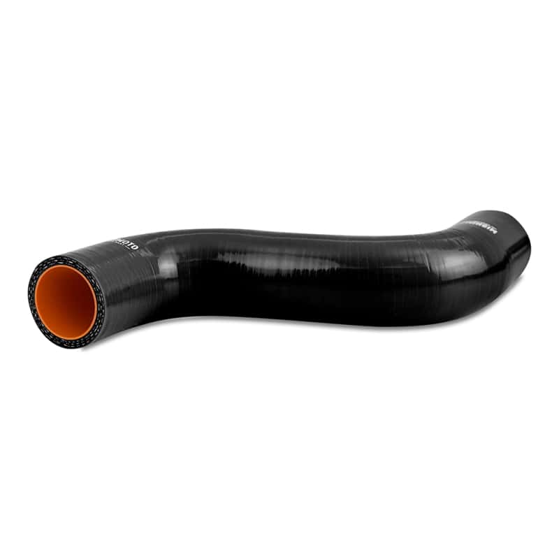 Mishimoto — Mishimoto 2023+ Toyota GR Corolla Silicone Hose Kit Black
Silicone Hose Kit - view 3