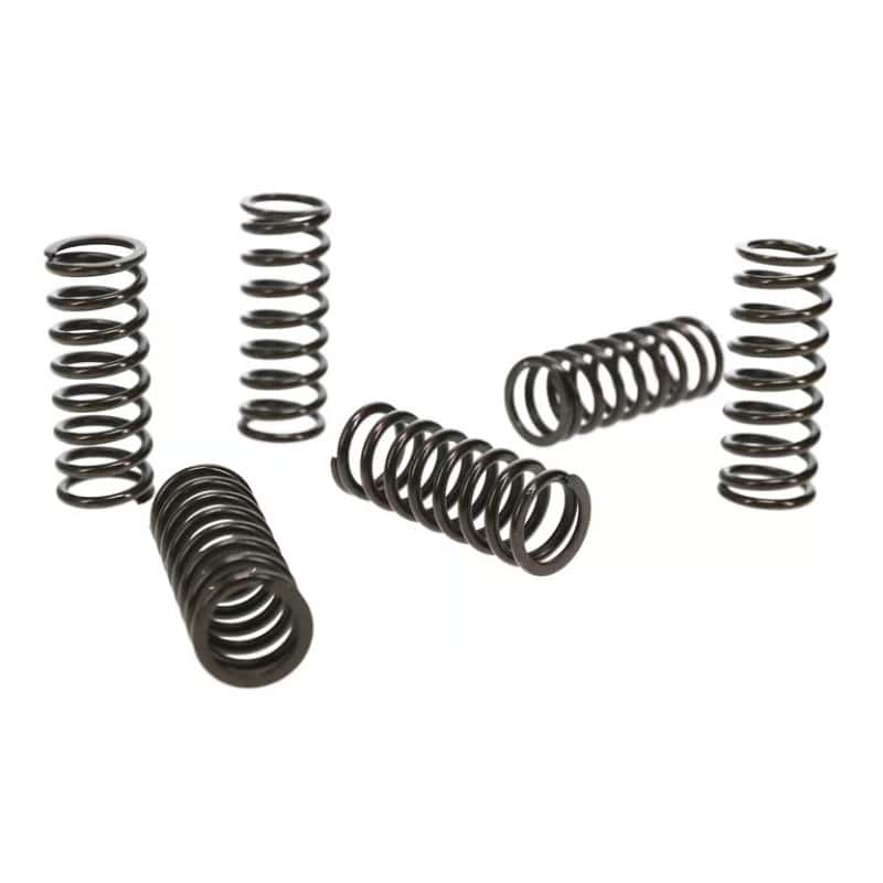 Wiseco — Wiseco KTM 450/525 Clutch Spring Kit Clutch Basket
Clutch Spring Kit - view 7