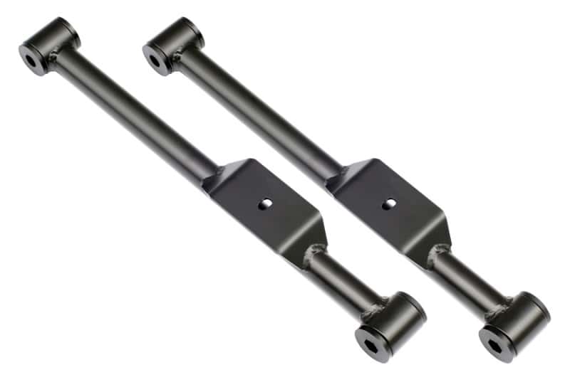 Ridetech — Ridetech 65-70 Impala StrongArm Rear Lower Arms
R Lwr Arms CR 65-70 - view 1
