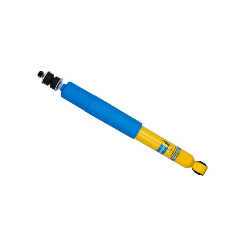 Bilstein — Bilstein B6 2009 Ford F-450 Super Duty Harley-Davidson Edition Front 46mm Monotube Shock Absorber
Shock - view 5