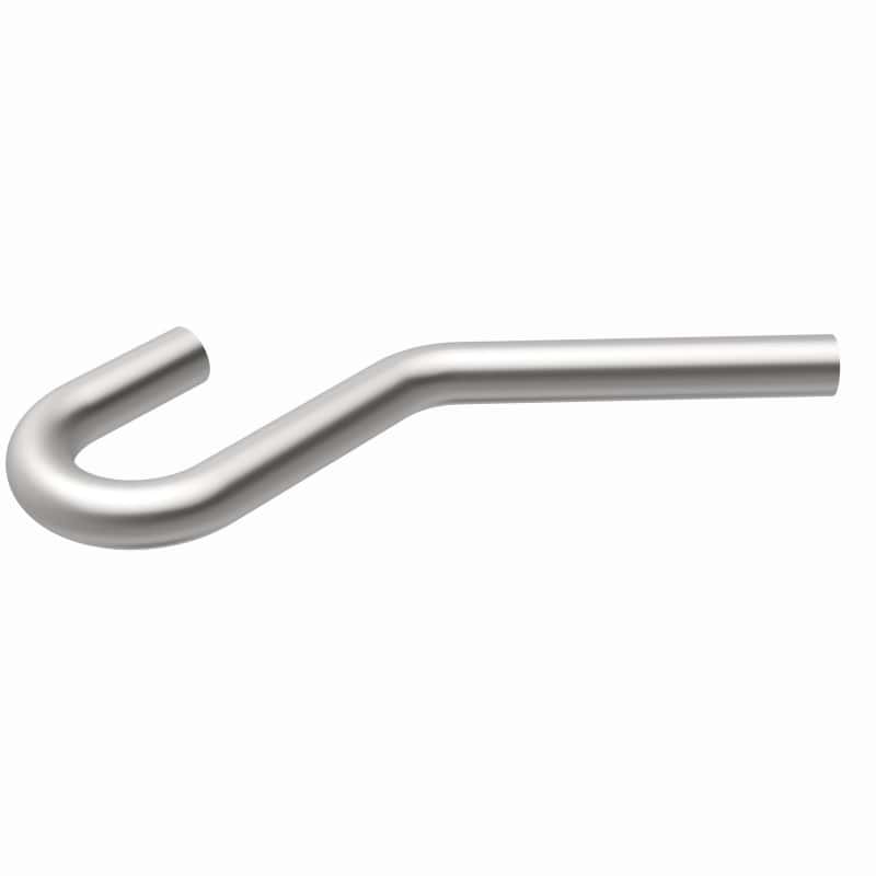 Magnaflow — MagnaFlow Univ bent pipe SS 2.25inch 180/45
Exhaust Pipe - view 17