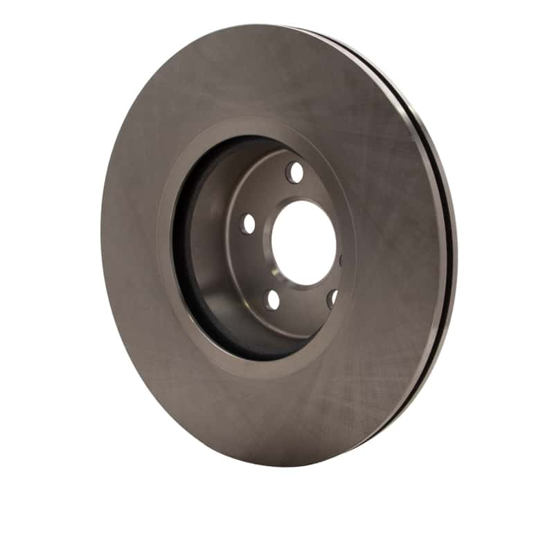 DFC — DFC 18-25 BMW 430I xDrive Front Brake Rotor
DFC Brake Rotor - view 4