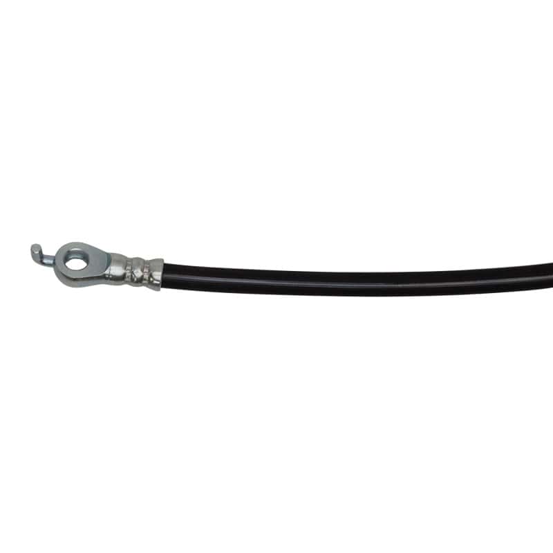 DFC — DFC 06-19 Lexus HS250h Front-L Brake Hose - view 3