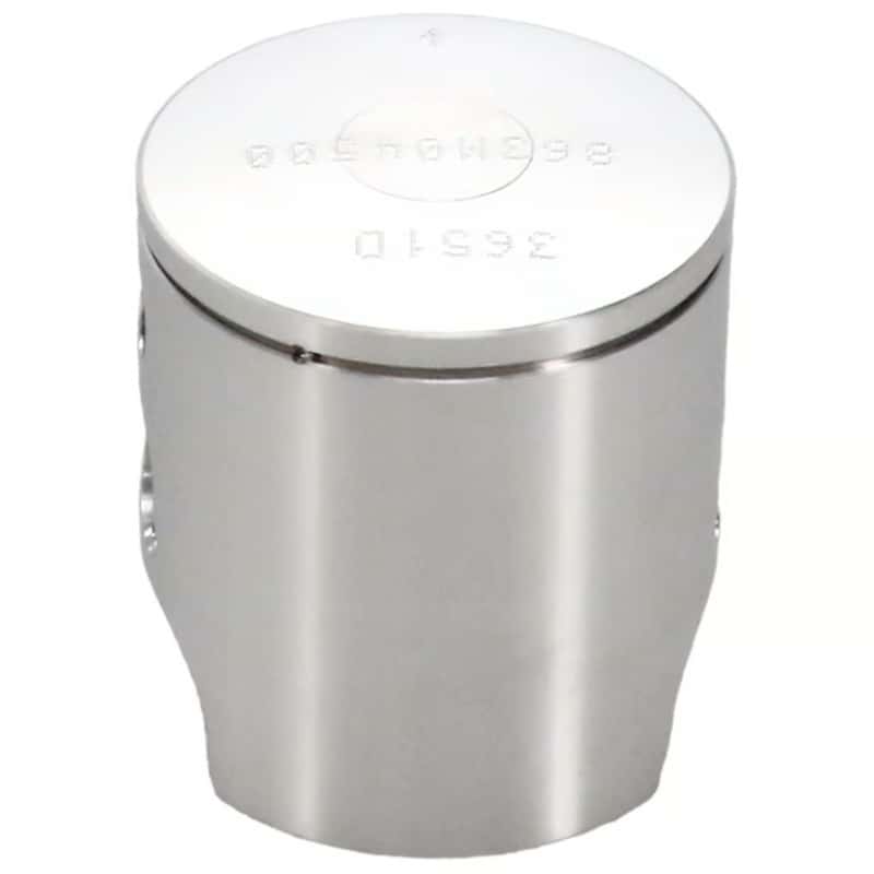 Wiseco — Wiseco Polini XP65R 06-08 1772CS Piston Kit
Piston Kit - view 7