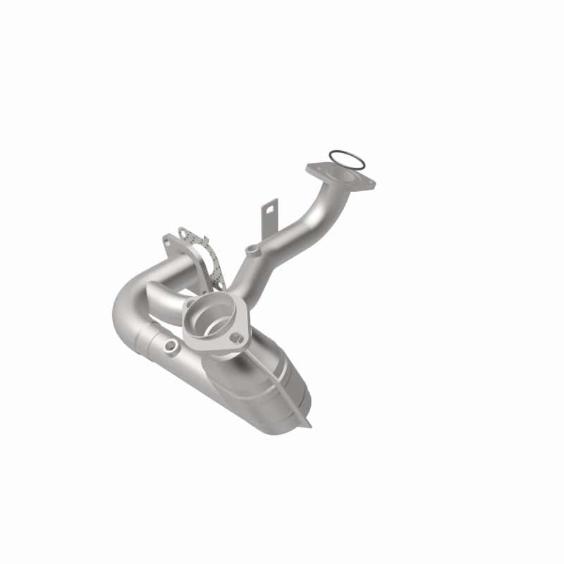 Magnaflow — Magnaflow Conv DF 04-05 Taurus/Sable 3.0L
California - view 18
