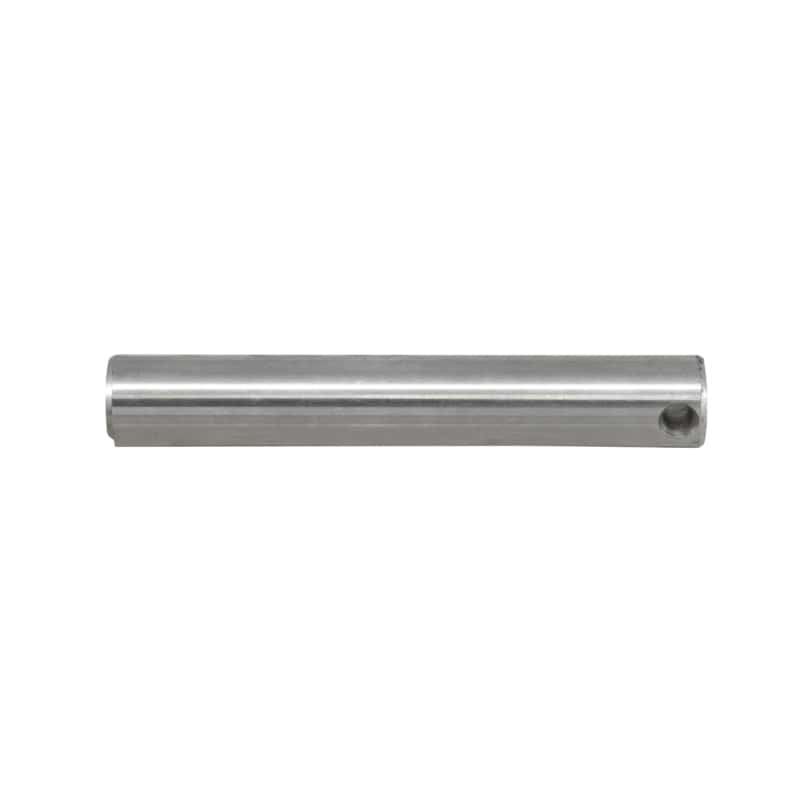 Yukon Gear & Axle — Yukon Gear Cross Pin Shaft For Chrysler 7.25in
Cross Pin Shaft  - view 3