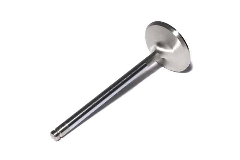 COMP Cams — COMP Cams Ss Valves LS1 Int2.055in4.900in - view 1