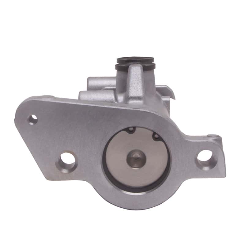 DFC — DFC 17-24 Coachmen PURSUIT MC Brake Master Cylinder - view 3