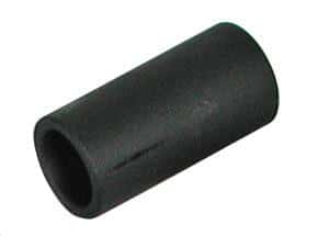 SPC Performance — SPC Performance HONDA BALLJOINT ADAPTER
PRESS ADAPTOR
BALLJOINT TL - view 2