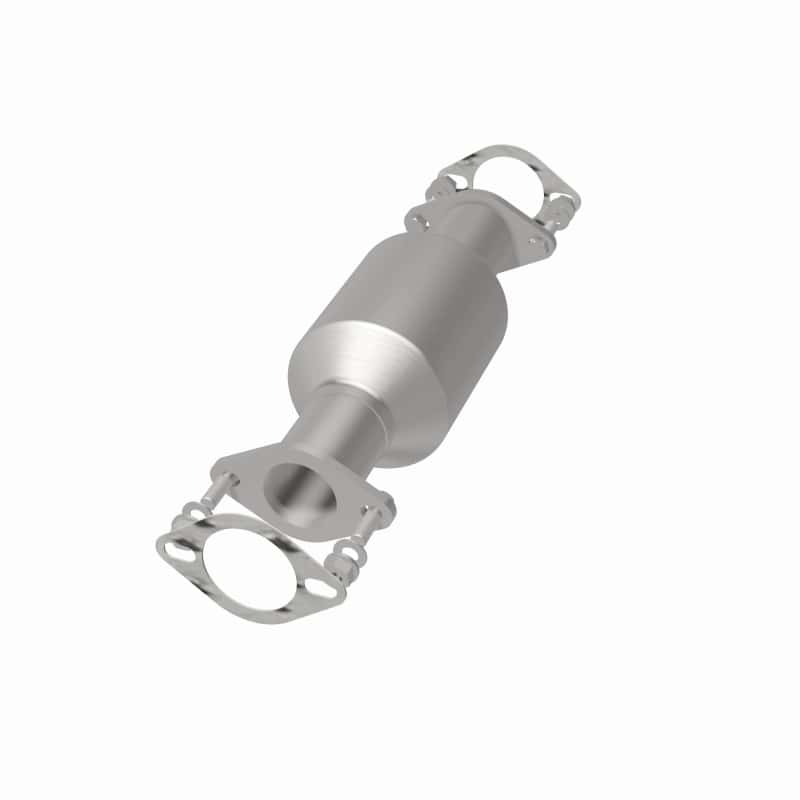 Magnaflow — Magnaflow California Conv DF 06 Kia Sorento 3.5L
California - view 17