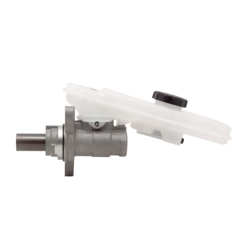 DFC — DFC 17-23 Tesla Model 3 Brake Master Cylinder - view 2