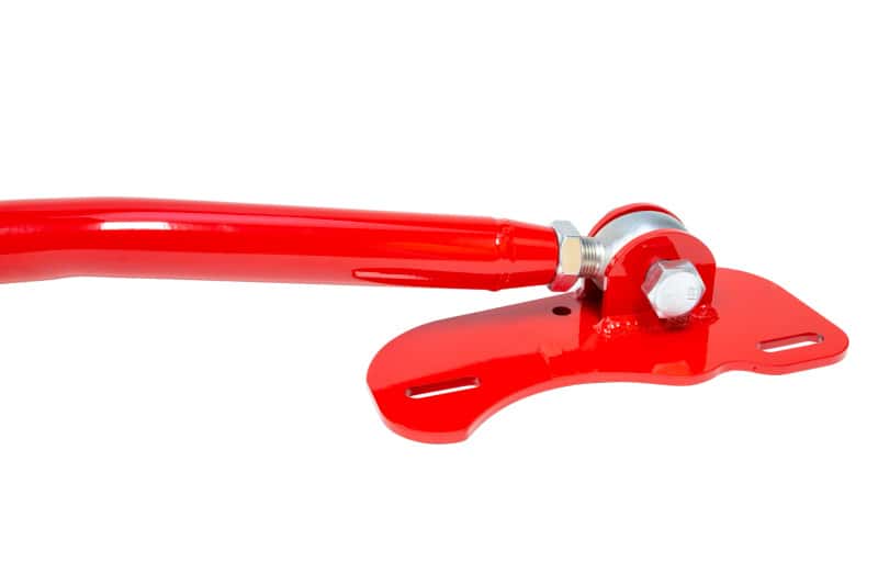 UMI Performance — UMI Performance 87-92 GM F-Body Adjustable Strut Tower Brace
Strut Tower Brace - view 3