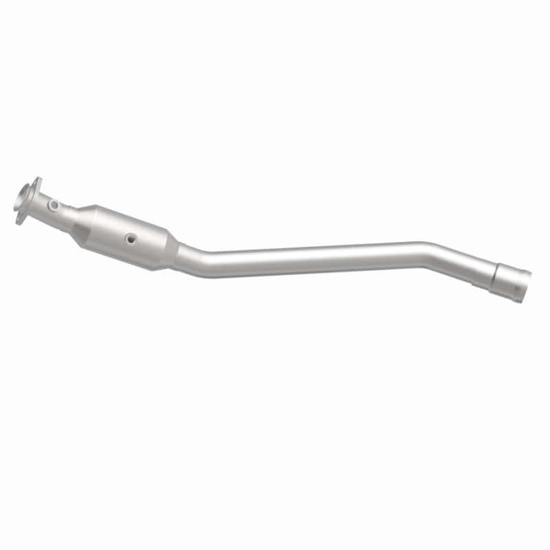 Magnaflow — Magnaflow 13-14 Mercedes-Benz GL450 4.6L Direct Fit Converter
California - view 11