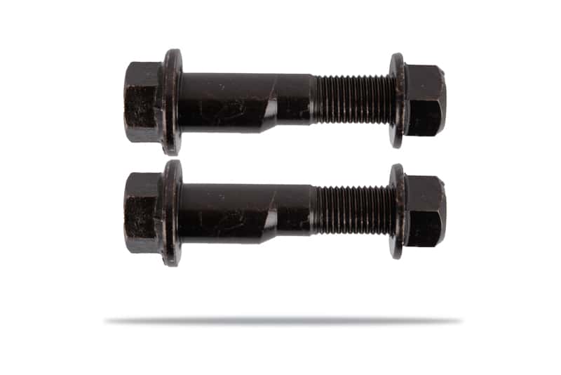Pedders — Pedders Subaru OEM Front Camber Bolts - view 1