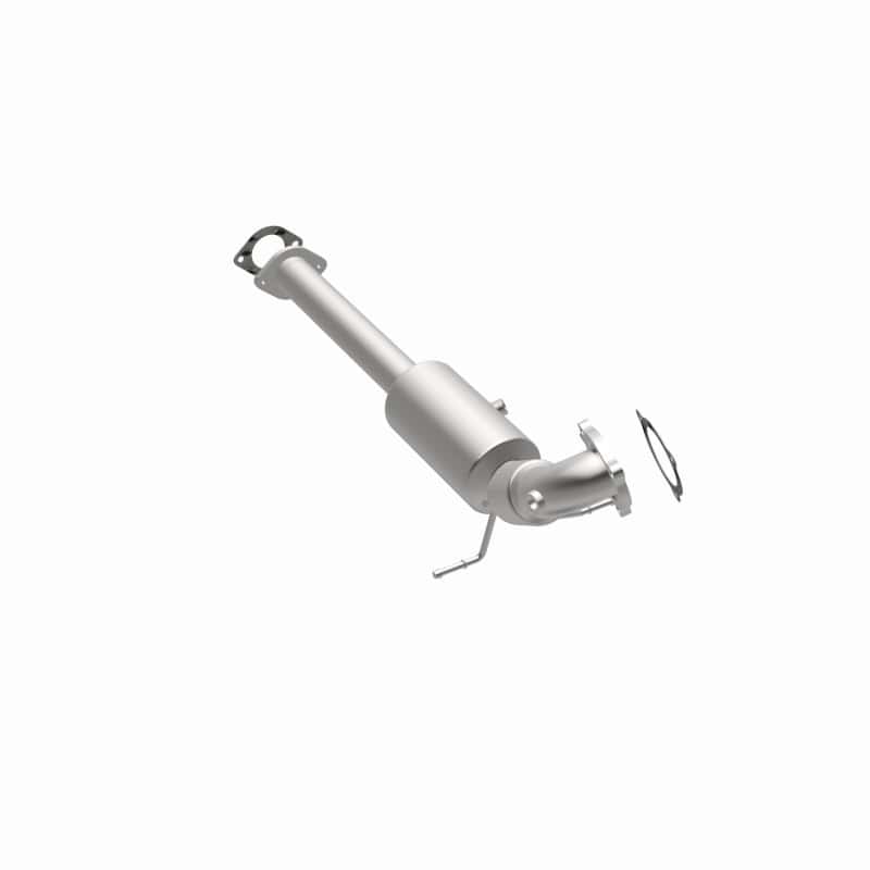 Magnaflow — Magnaflow 2001 Volvo S60 2.3L Direct Fit Converter
California - view 23