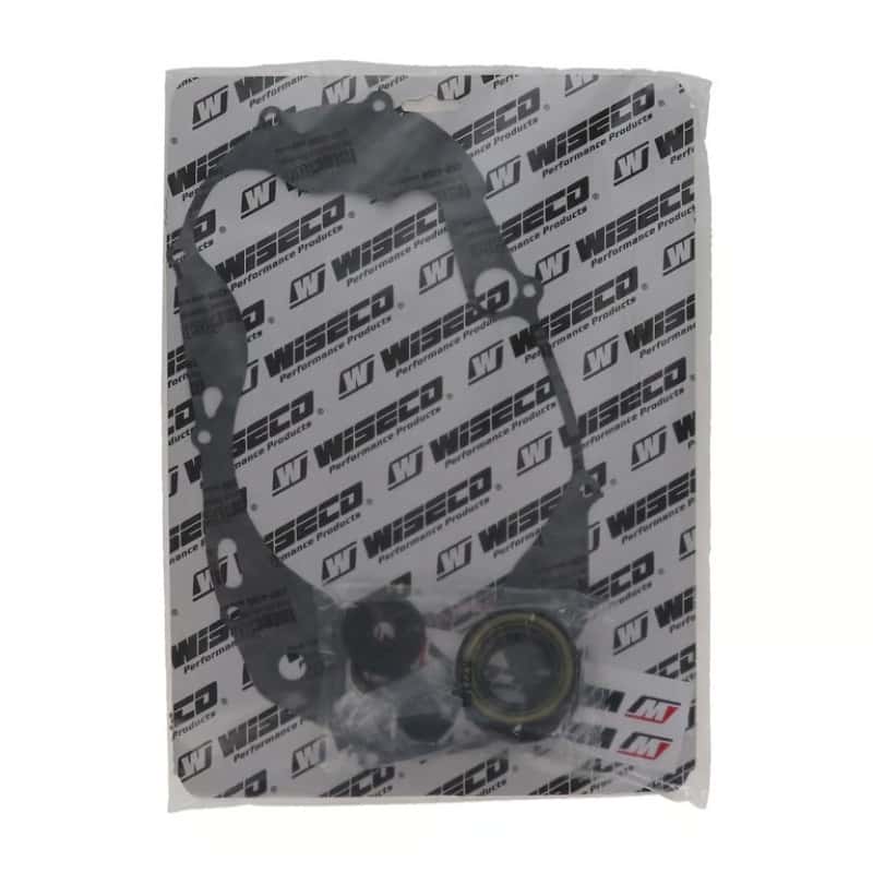 Wiseco — Wiseco 87-06 Yamaha Banshee Bottom End Gasket
Gasket Kit - view 5